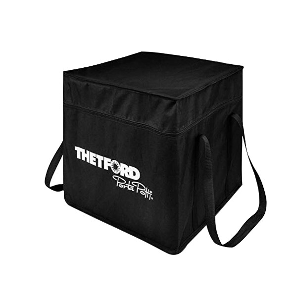 Thetford 299902 Porta Potti Carrying Bag - Small Size, Fits 135, 335, and 345 Models 299902 - main